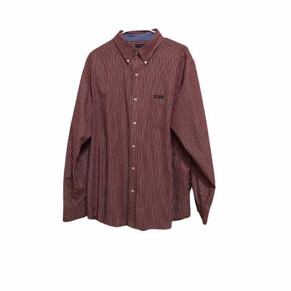 Chaps shirt - Picture 3 of 5